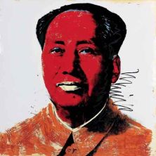 mao (6).jpg